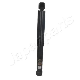 Амортизатор, ходова частина JAPANPARTS MM10089