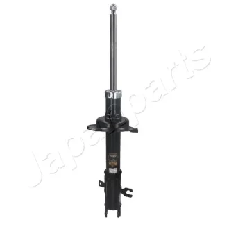 Автозапчасть JAPANPARTS MM10090