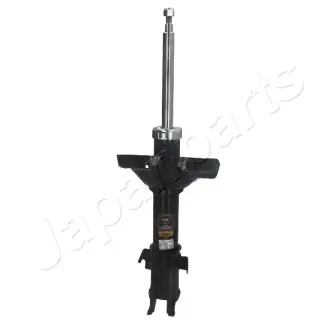 Амортизатор, ходова частина JAPANPARTS MM10091