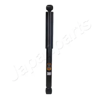 Амортизатор, ходова частина JAPANPARTS MM10092