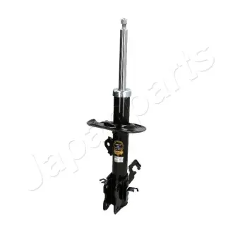 Амортизатор, ходова частина JAPANPARTS MM10093