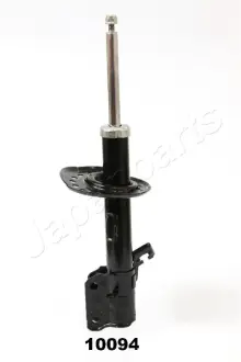 Амортизатор, ходова частина JAPANPARTS MM10094