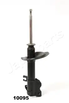 Амортизатор, ходова частина JAPANPARTS MM10095