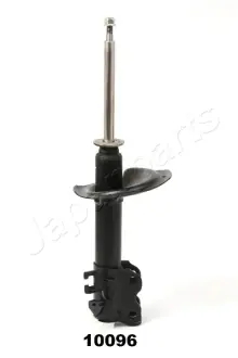 Амортизатор, ходова частина JAPANPARTS MM10096
