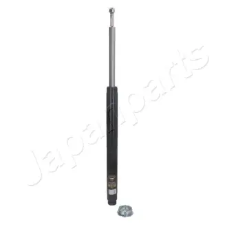 Амортизатор, ходовая часть JAPANPARTS MM10097