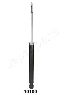 Амортизатор, ходова частина JAPANPARTS MM10100