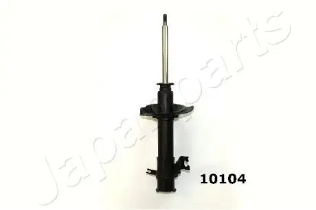 Амортизатор, ходова частина JAPANPARTS MM10104