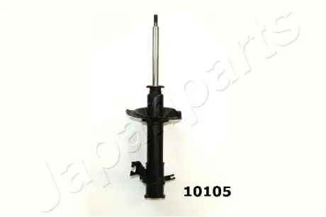 Амортизатор, ходова частина JAPANPARTS MM10105