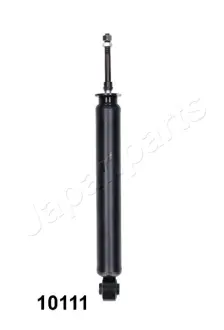 Амортизатор, ходова частина JAPANPARTS MM10111