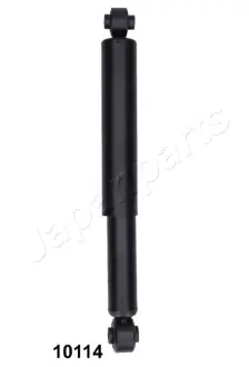 Амортизатор, ходова частина JAPANPARTS MM10114