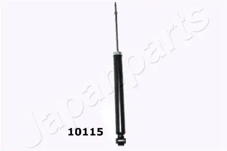 Амортизатор, ходова частина JAPANPARTS MM10115