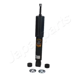 Амортизатор, ходова частина JAPANPARTS MM10116