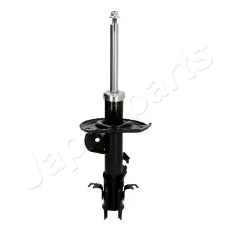 Амортизатор, ходова частина JAPANPARTS MM10117