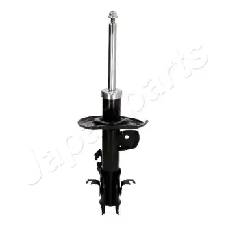 Амортизатор, ходова частина JAPANPARTS MM10118