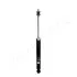 NISSAN амортизатор газ.задн.Leaf 10- JAPANPARTS MM10119 (фото 1)