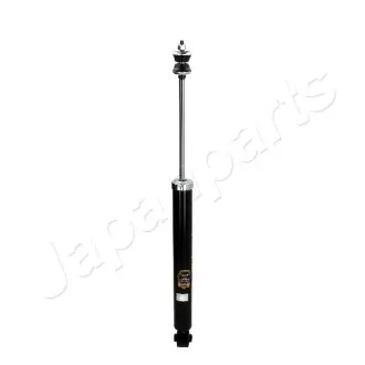 NISSAN амортизатор газ.задн.Leaf 10- JAPANPARTS MM10119