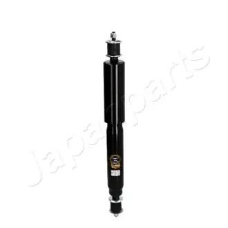 Амортизатор, ходова частина JAPANPARTS MM10122
