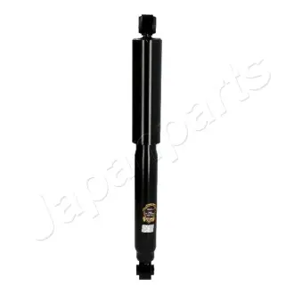 Амортизатор, ходова частина JAPANPARTS MM10123