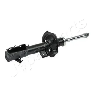Амортизатор, ходова частина JAPANPARTS MM10137