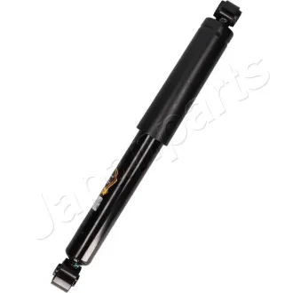 Автозапчасть JAPANPARTS MM10141