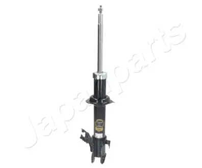 Амортизатор, ходова частина JAPANPARTS MM13312