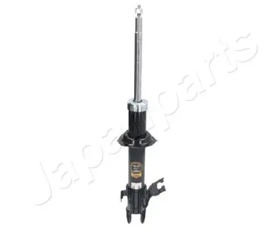 Амортизатор, ходова частина JAPANPARTS MM13313