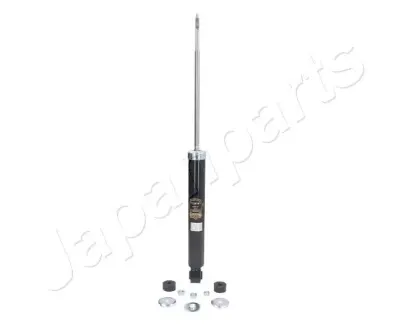 Амортизатор, ходова частина JAPANPARTS MM13414