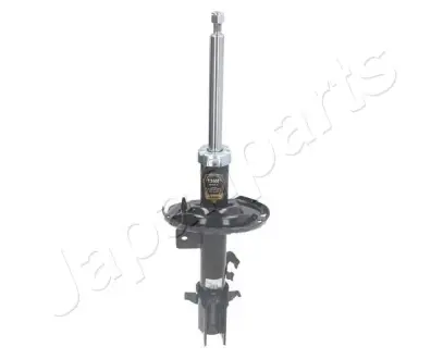 Амортизатор, ходова частина JAPANPARTS MM13500