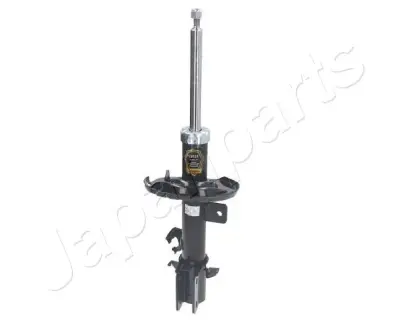 Амортизатор, ходова частина JAPANPARTS MM13501