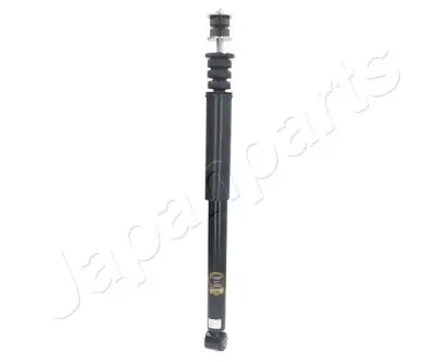 Амортизатор, ходова частина JAPANPARTS MM13502