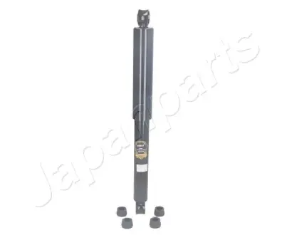 Амортизатор, ходова частина JAPANPARTS MM15500
