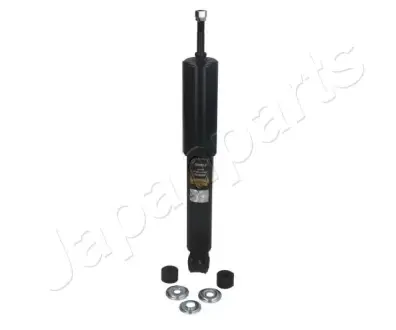 Амортизатор, ходова частина JAPANPARTS MM15501