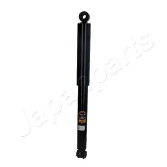 Амортизатор, ходова частина JAPANPARTS MM15502
