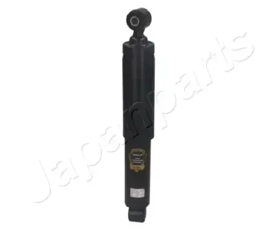 Амортизатор, ходова частина JAPANPARTS MM15503
