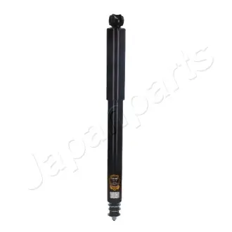 Амортизатор, ходова частина JAPANPARTS MM15506