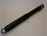 Амортизатор, ходова частина JAPANPARTS MM15508 (фото 1)
