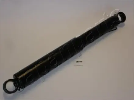 Амортизатор, ходова частина JAPANPARTS MM15508