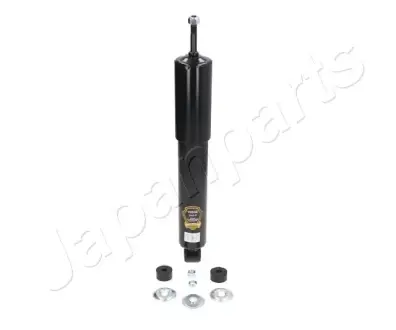 Амортизатор, ходова частина JAPANPARTS MM15532