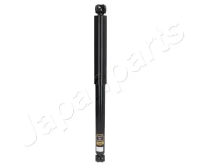 Амортизатор, ходова частина JAPANPARTS MM15533