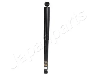 Амортизатор, ходова частина JAPANPARTS MM15534