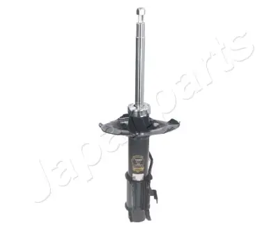 Амортизатор, ходова частина JAPANPARTS MM19992