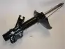 Амортизатор, ходова частина JAPANPARTS MM19993 (фото 1)