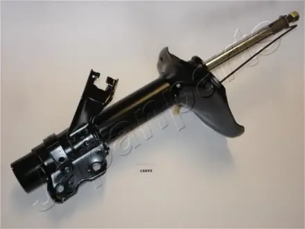 Амортизатор, ходова частина JAPANPARTS MM19993