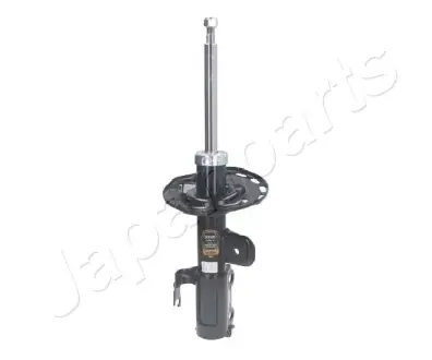 Амортизатор, ходовая часть JAPANPARTS MM20000