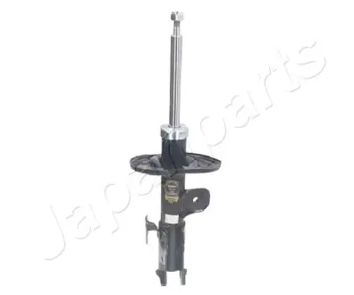 Амортизатор, ходова частина JAPANPARTS MM20001
