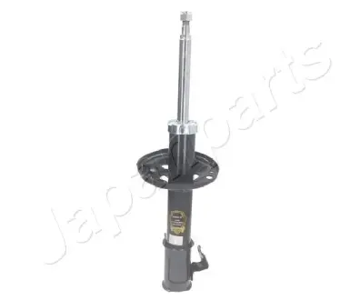 Амортизатор, ходова частина JAPANPARTS MM20002