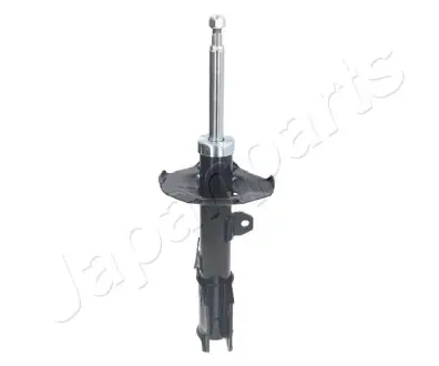 Амортизатор, ходовая часть JAPANPARTS MM20003