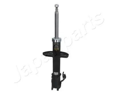 Амортизатор, ходова частина JAPANPARTS MM20004