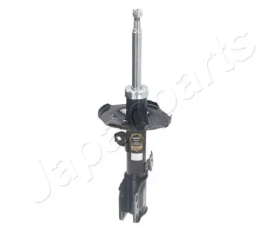 Амортизатор, ходовая часть JAPANPARTS MM20005