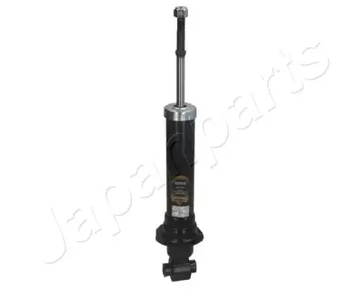 Амортизатор, ходова частина JAPANPARTS MM20006